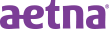 Aetna logo