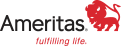 Ameritas logo