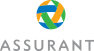Assurant logo