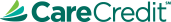CareCredit logo