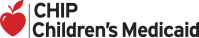 Chip Childrens Medicaid logo