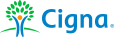 Cigna logo