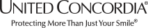 United Concordia logo