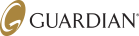 Guardian logo