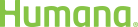 Humana logo