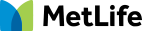 MetLife logo