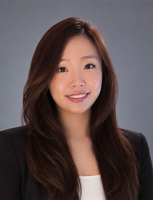 DeSoto Texas dentist Lauren