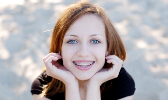 traditional braces special coupon