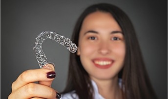 Invisalign special coupon