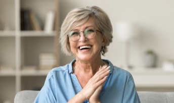 Snap on dentures special coupon