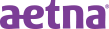 Aetna logo