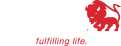 Ameritas logo