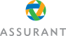 Assurant logo