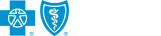 BlueCross BlueShield logo