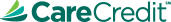 CareCredit logo