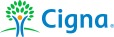 Cigna logo