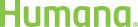 Humana logo
