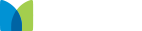MetLife logo