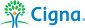 Cigna Dental Insurance