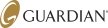 Guardian Insurance
