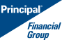 Principal Financial Group logo