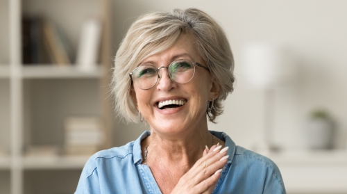 New patient special coupon